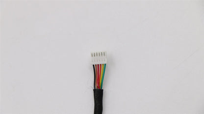 Lenovo Converter to panel cable LED 04X2353