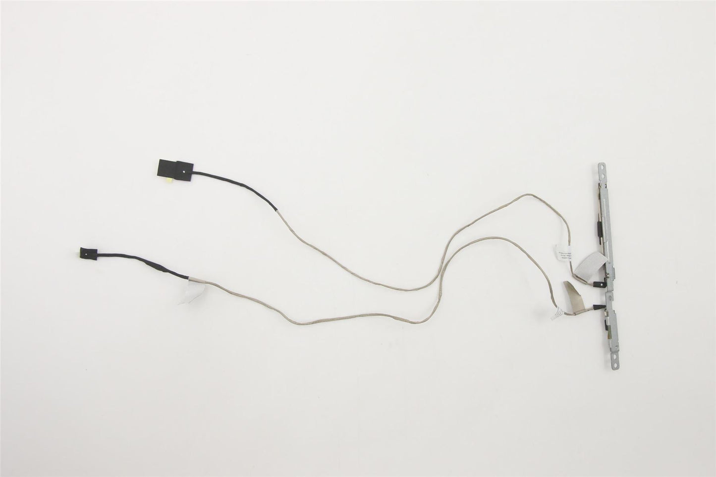 Lenovo IdeaCentre A340-24ICK Webcam Caméra Web Cam 5M10U49786