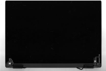 Lenovo HUD H 83DU 16WUXGA_GL300N_CB 5D10S40107