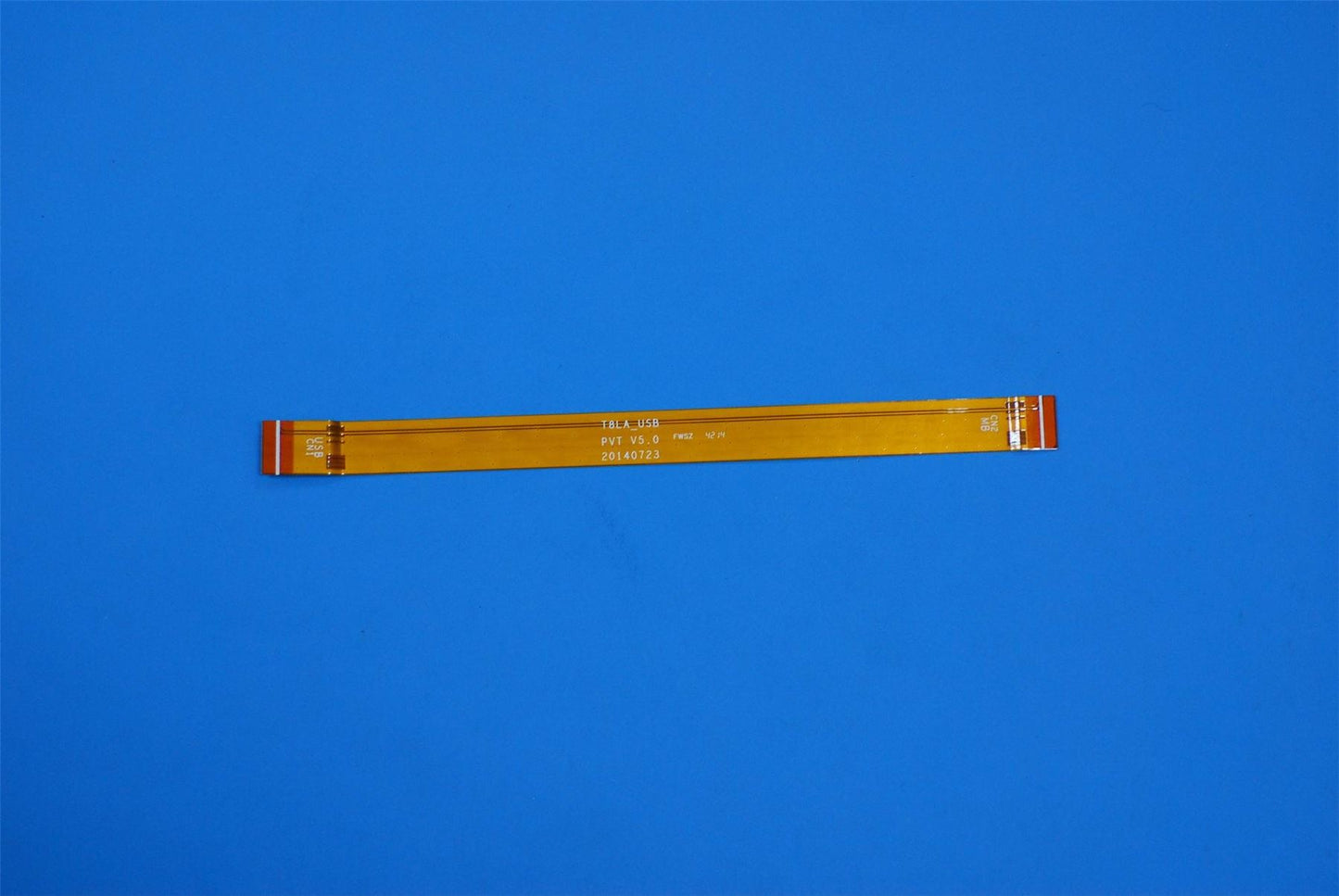 Lenovo S8-50F S8-50L S8-50LC Main FPC 5F79A6N2W5