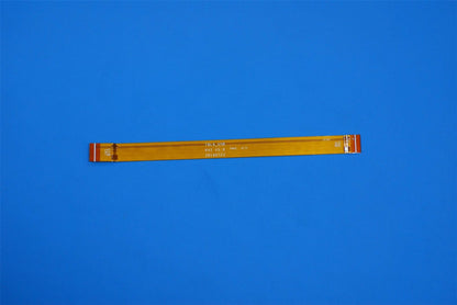 Lenovo S8-50F S8-50L S8-50LC Main FPC 5F79A6N2W5