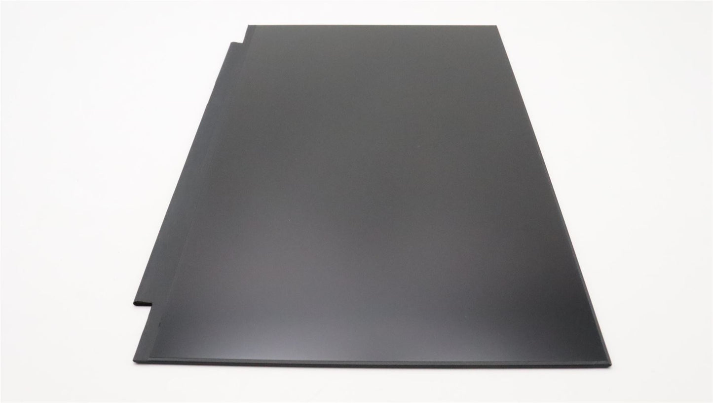 Lenovo FRU NE156QHM-NY4 FHDI Color BOE 5D11F30350