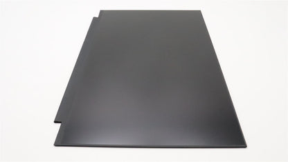 Lenovo FRU NE156QHM-NY4 FHDI Color BOE 5D11F30350