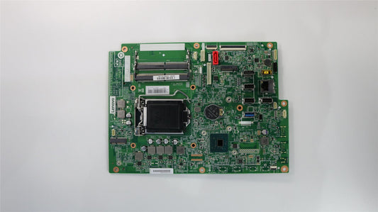 Lenovo BDPLANAR B360 U H3 2D NO DPK 01LM473