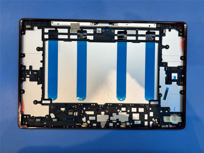 Lenovo TB370 R-Cover_GOT&HQ316000082Q0 CS 5S58C23504
