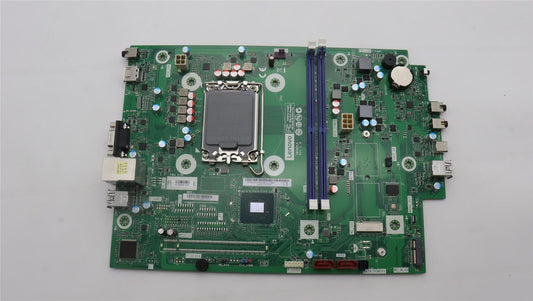 Lenovo IdeaCentre 3 07IRB8 Motherboard Mainboard 5B20U55307