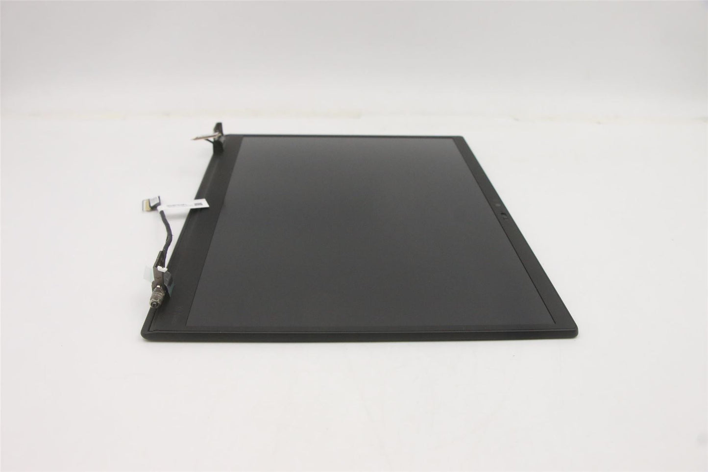 Lenovo MECH_ASM 2K_CSOT_IR&HD_Black 5M10X63651