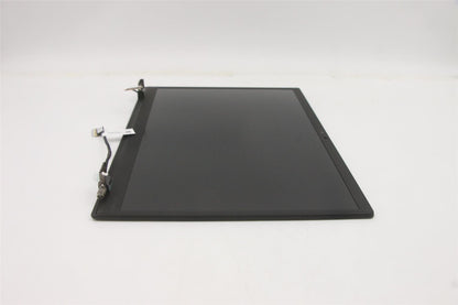 Lenovo MECH_ASM 2K_CSOT_IR&HD_Black 5M10X63651