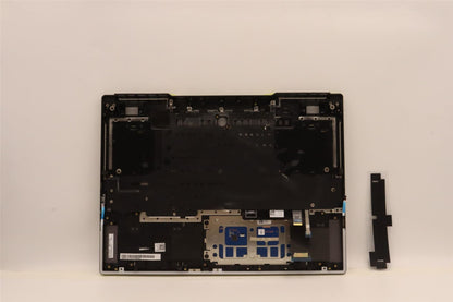 Lenovo Upper Case ASM_BUL L82TD 5CB1J31415
