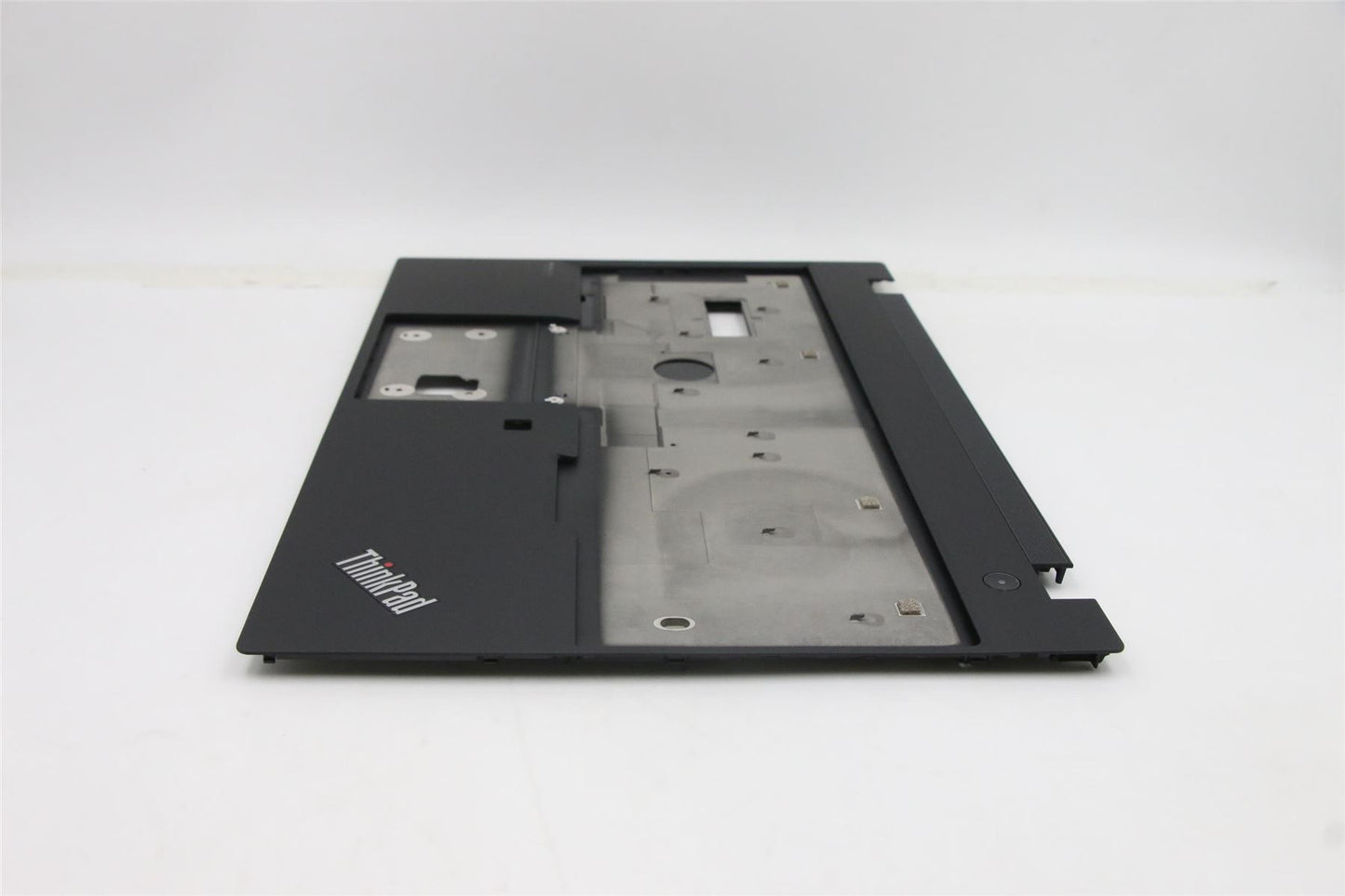 Lenovo FRU T15G2_C_COV_ASSY_UHD_W_FPR 5CB0Z69278