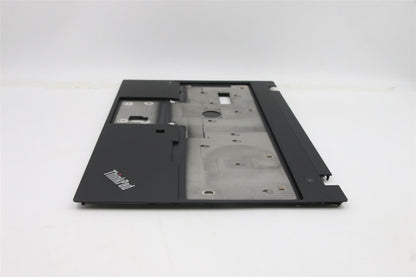 Lenovo FRU T15G2_C_COV_ASSY_UHD_W_FPR 5CB0Z69278