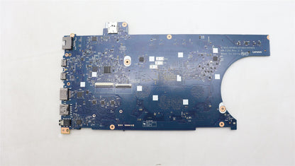Lenovo ThinkPad T16 Gen 2 P16s Gen 2 P14s Gen 4 Motherboard Mainboard 5B21L75885