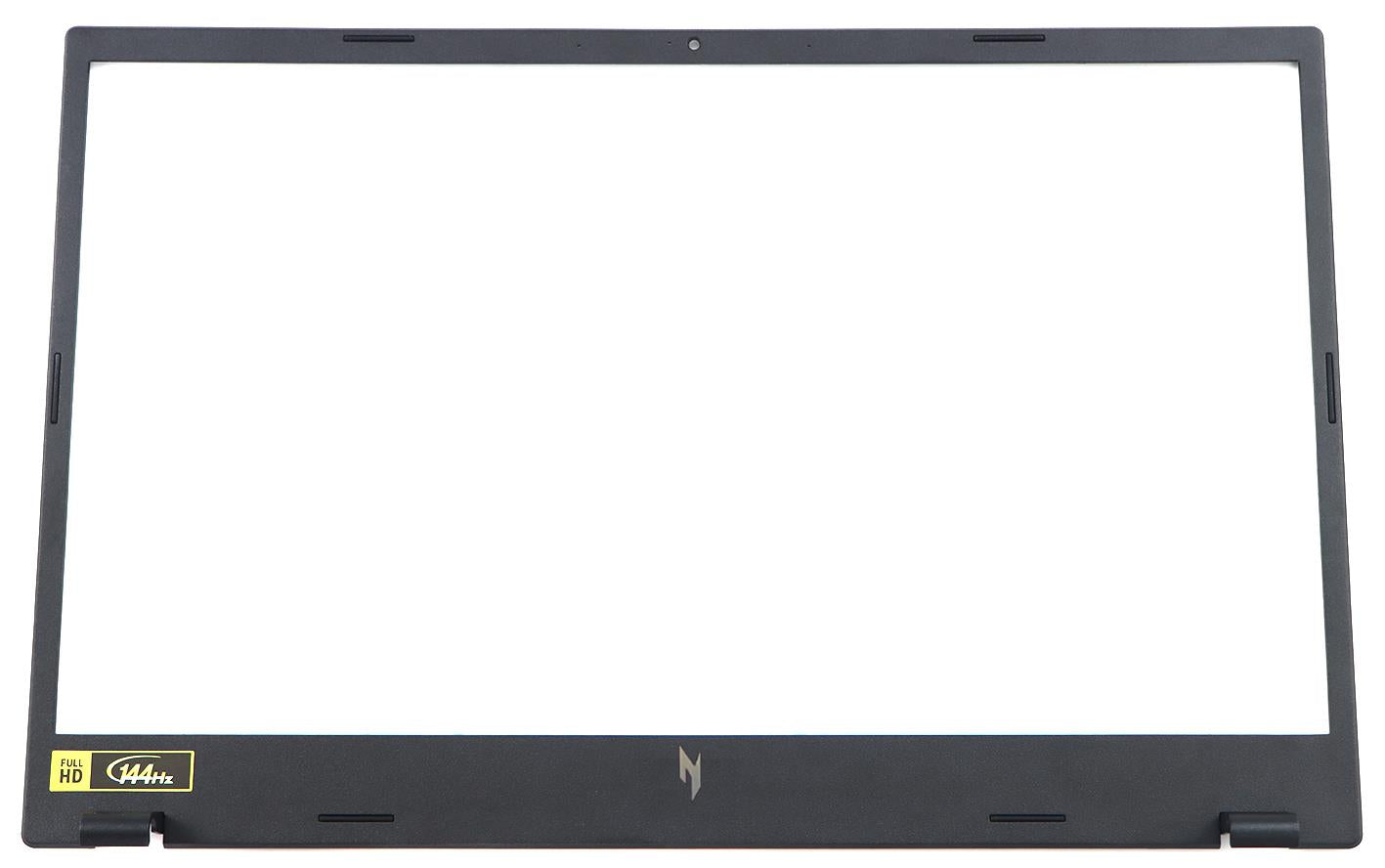 Acer COVER.LCD.BEZEL 62.QNAN7.001