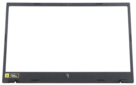 Acer COVER.LCD.BEZEL 62.QNAN7.001