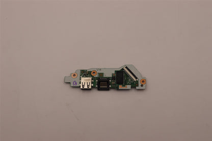 Lenovo USB Board L 82TU 5C50S25341