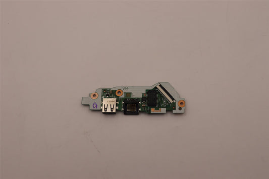 Lenovo USB Board L 82TU 5C50S25341