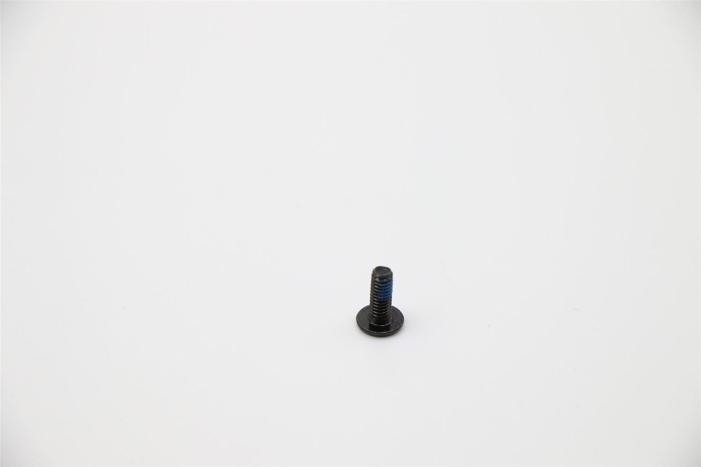 Lenovo SCREW Screw Pack L G70-70 5S10G93144