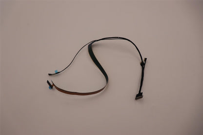 Lenovo FRU H-CONN SETM/B CAM W/FPC NONHPD 5C11H81421
