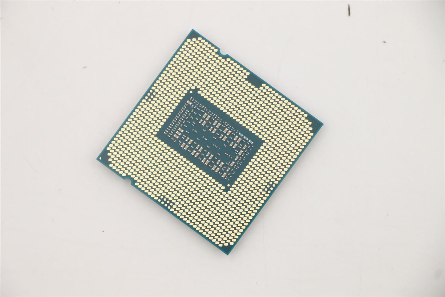 Lenovo T5 26IOB6 5 14IOB6 CPU Processor 5SA0U56265
