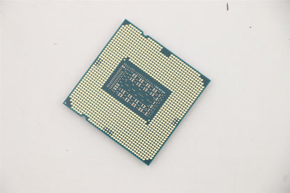 Lenovo T5 26IOB6 5 14IOB6 CPU Processor 5SA0U56265