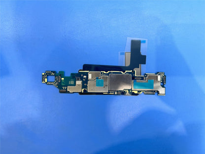 Lenovo P12 TB370FU Motherboard Mainboard 5B28C22906