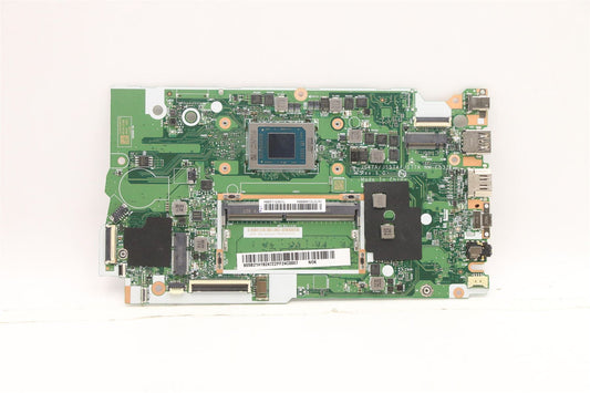 Lenovo IdeaPad 3 14ABA7 Motherboard Mainboard UMA AMDR55625U 8G 5B21H18247