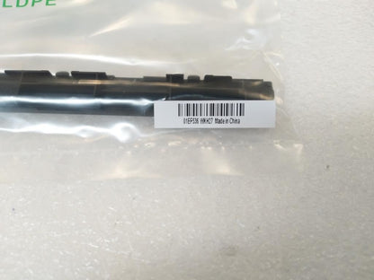 Lenovo S5250 Non-ODD cover 01EF536