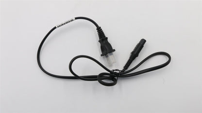Lenovo LINECORD JP,AntiTR,0.9M,2P,Ella1,LTK 04T0750