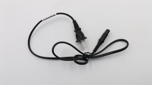 Lenovo LINECORD JP,AntiTR,0.9M,2P,Ella1,LTK 04T0750