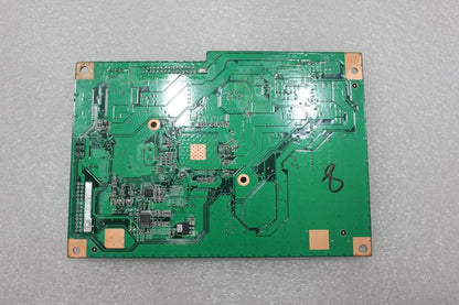 Lenovo B320 Scalar for ATSC Board 11013639
