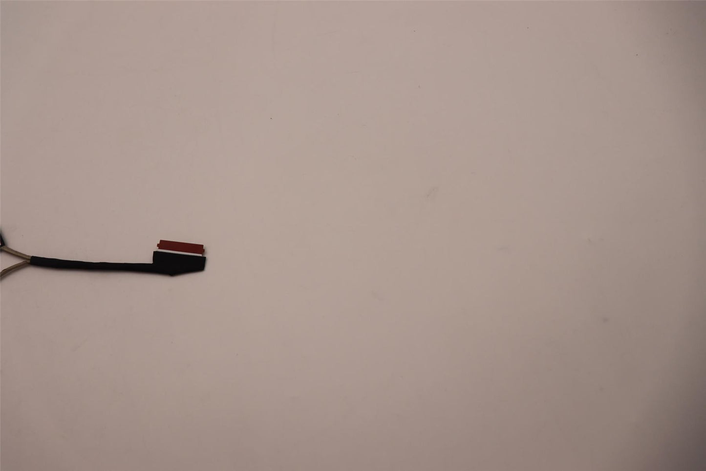 Lenovo Yoga L13 Gen 4 L13 Gen 3 Cable Webcam Web Cam Camera 5C11C12638