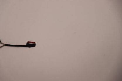 Lenovo Yoga L13 Gen 4 L13 Gen 3 Cable Webcam Web Cam Camera 5C11C12638