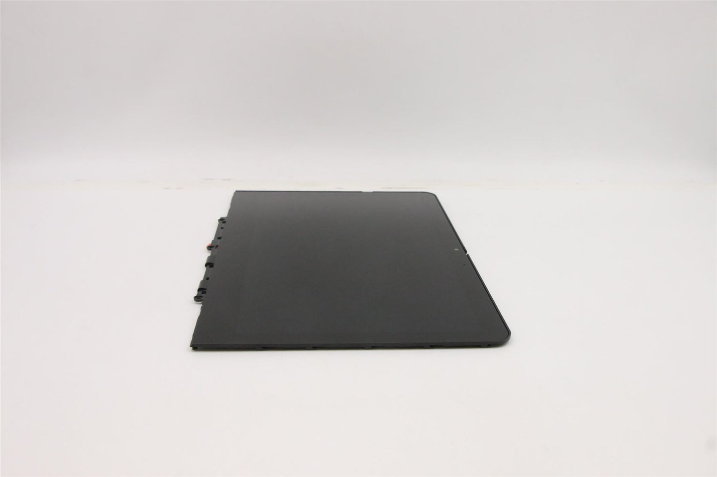 Lenovo Chromebook 500e 3 LCD Screen Display Panel 11.6" HD 1366 x 768 5D11C95886