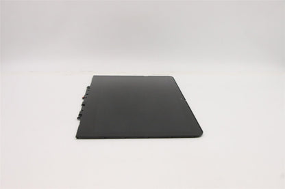 Lenovo Chromebook 500e 3 LCD Screen Display Panel 11.6" HD 1366 x 768 5D11C95886