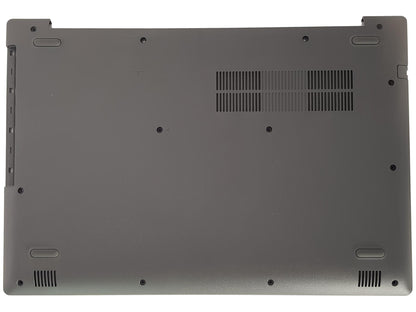 Lenovo IdeaPad 320-15IAP 320-15AST Bottom Base Lower Cover Grey 5CB0P20655