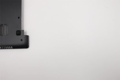 Lenovo IdeaPad 110 Touch-15ACL 110-15ACL Bottom Base Lower Cover 5CB0L46269