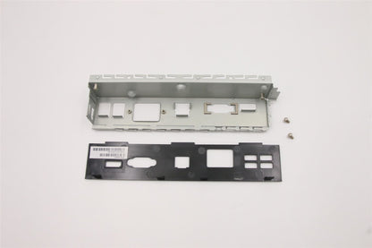 Lenovo 03T9666 MECH ASM    FRU,ASSY_REAR_IO_BRKT_TOPEKA