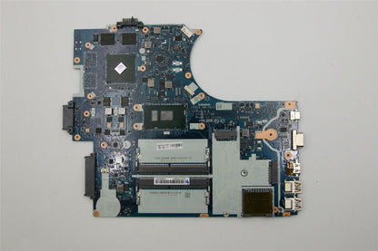 Lenovo ThinkPad E570 Motherboard Mainboard 01YR730