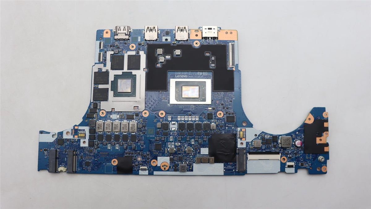 Lenovo L82Y5WIN R97940HSRTX40608G16GRM 5B21L51770