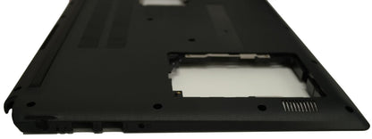 Acer Aspire A515-41G A515-51 A515-51G Bottom Base Lower Cover Black 60.GP4N2.001