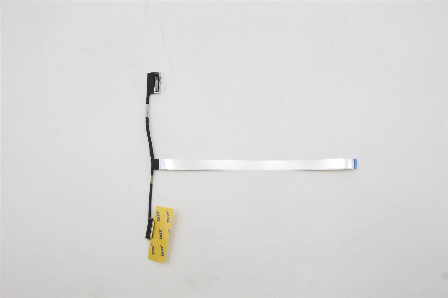 Lenovo IdeaPad 5 14ITL6 5 14ACN6 Cable Lcd Screen Display LED 5C10S30229
