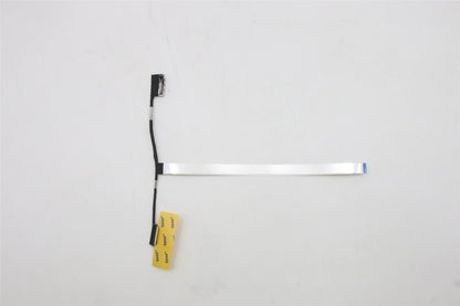 Lenovo IdeaPad 5 14ITL6 5 14ACN6 Cable Lcd Screen Display LED 5C10S30229