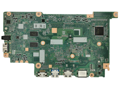 Acer Aspire ES1-132 ES1-332 Motherboard Mainboard NB.GHN11.005