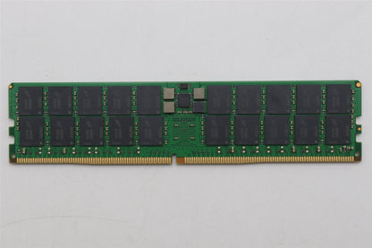 Lenovo MEMORY 64GB,Micron,MTC40F2046S1RC48BA1 5M30V06881