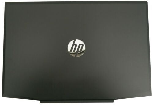 HP L21811-001 BACK COVER LCD W O ANTENNA GSW