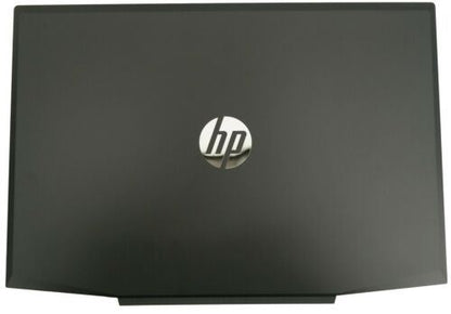 HP L21811-001 BACK COVER LCD W O ANTENNA GSW