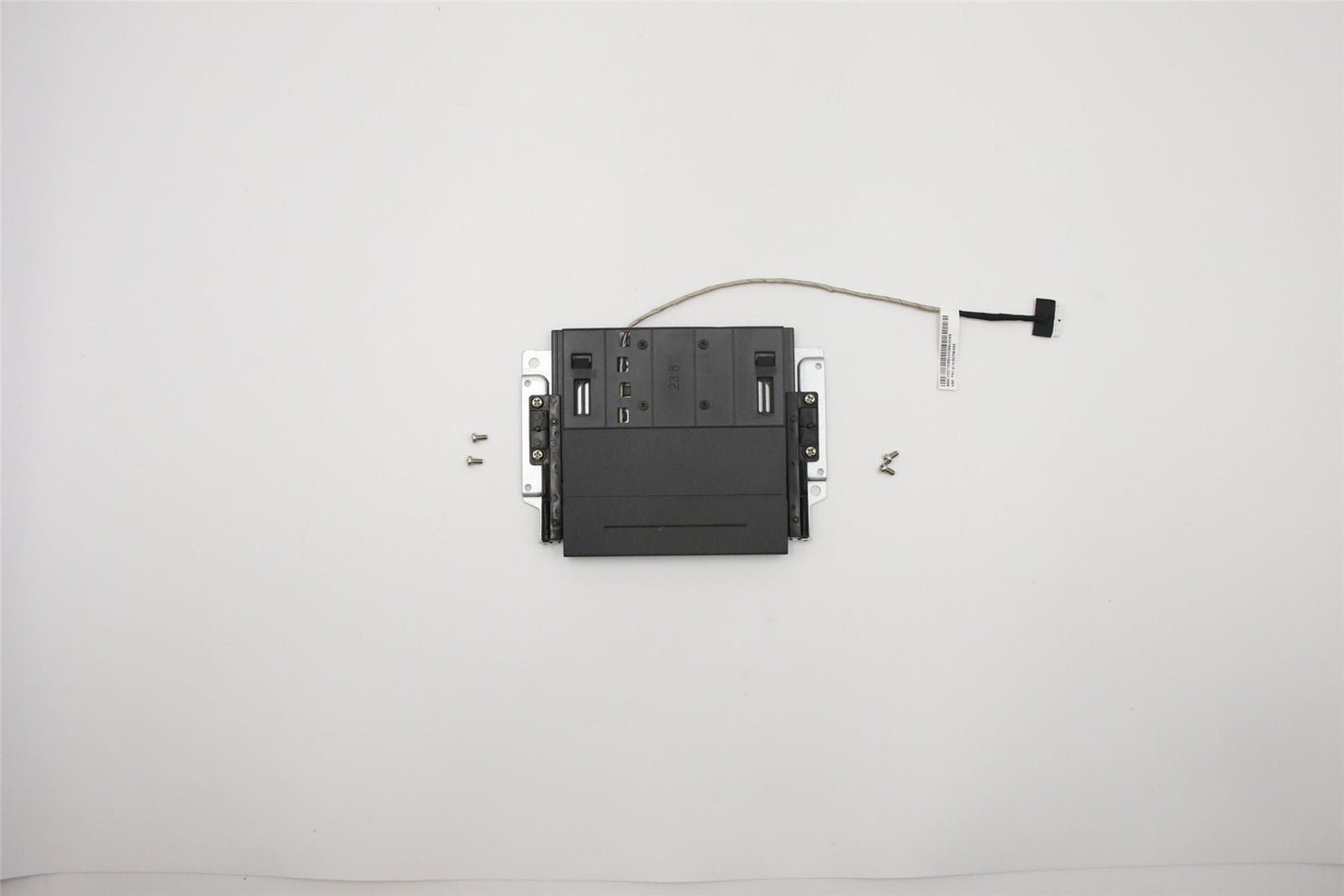 Lenovo RGBIR Camera Module A540-24 5M10U49640