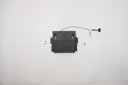 Lenovo RGBIR Camera Module A540-24 5M10U49640