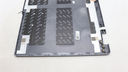 Lenovo LCD Cover C 83DV W/ANT T26_WW_LOQ 5CB1M65364