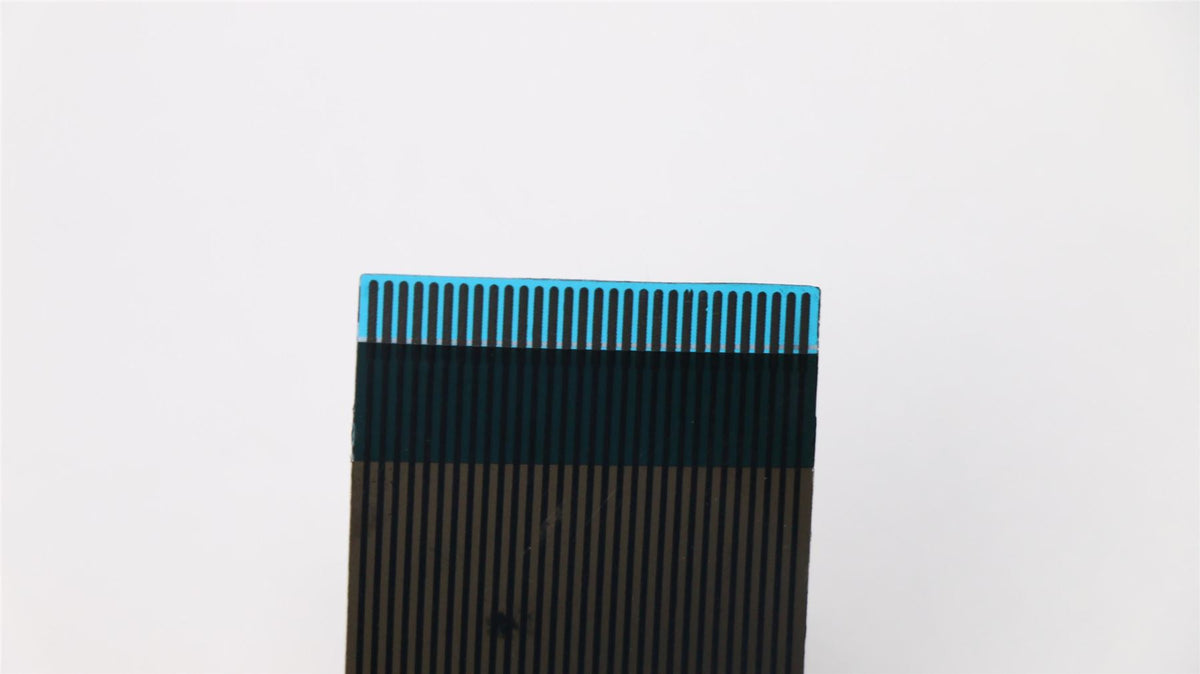 Genuine Lenovo 25214786 UK103KeyT6G1DFBlkKBlkFrameKBD